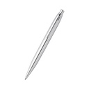 Pen SHEAFFER VFM Ballpoint Bright Chrome - Chrome Trim 