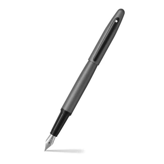 Pen SHEAFFER VFM Fountain Pen - Black Trim