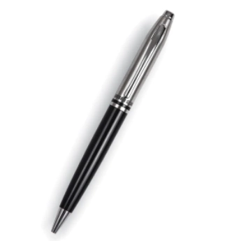 Pen URBAN GEAR Verona - Silver