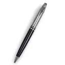 Pen URBAN GEAR Verona - Silver