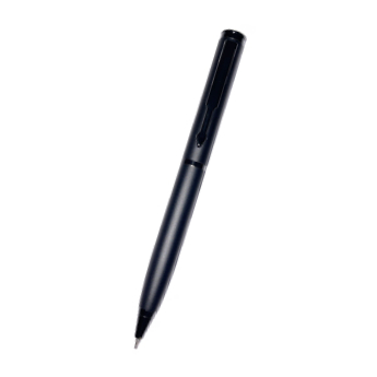 Pen WHITE LABEL LP-212 Ballpoint