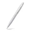 Pen Ballpoint SHEAFFER with Business Card Holder 9306 BP - (Gift Set)​