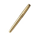 Pen PARKER Tin - Gold