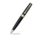 Ball Point Pen With Credit Card Holder - 300 G9325 (Gift Set)