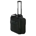 Pilot Case DELSEY PARIS Paris Plus - Black