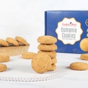 Premium Cookie COOKIE MAN Osmania