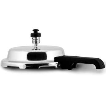 Pressure Cooker BUTTERFLY Curve - 2 l