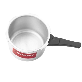 Pressure Cooker BUTTERFLY Standard - 3 l