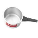 Pressure Cooker BUTTERFLY Standard - 3 l