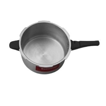 Pressure Cooker BUTTERFLY Standard - 5 l