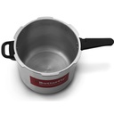 Pressure Cooker BUTTERFLY Standard Plus - 3 l