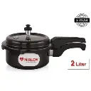 Pressure Cooker NIRLON Supreme - 5 l
