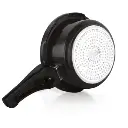 Pressure Cooker NIRLON Handi - 5 l