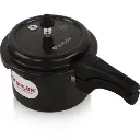 Pressure Cooker NIRLON Supreme - 5 l