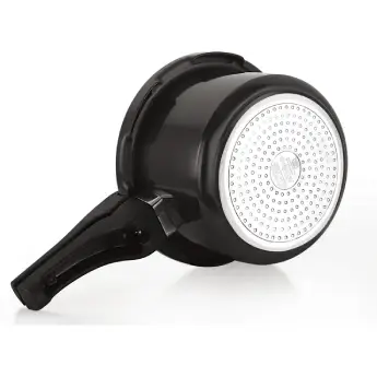 Pressure Cooker NIRLON Handi - 5 l