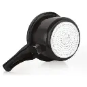 Pressure Cooker NIRLON Handi - 5 l