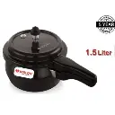 Pressure Cooker NIRLON Supreme - 5 l