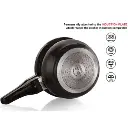 Pressure Cooker NIRLON Handi - 5 l