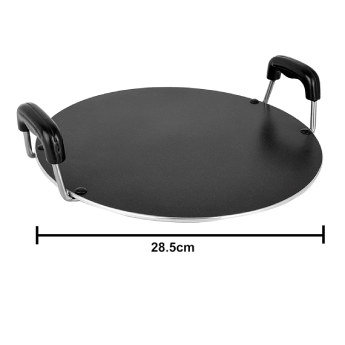 Tadka Pan NIRLON VG - 110 mm