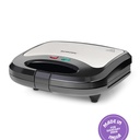 Sandwich Maker BOROSIL Klassy Grill - 800 W