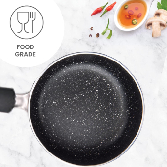 Fry Pan MILTON Granito - 20 cm