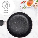 Fry Pan MILTON Granito - 20 cm