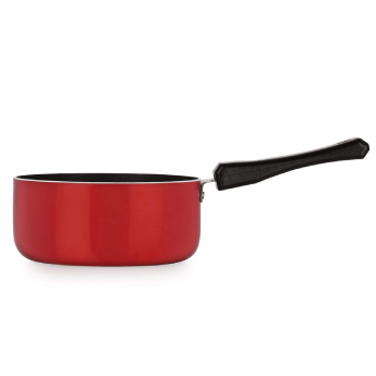 Sauce Pan NIRLON Classic SP(M) - 160 mm