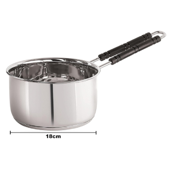 Casserole NIRLON CS12 - 260 mm