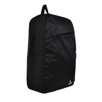 Slim Backpack URBAN GEAR Prime - 15 l