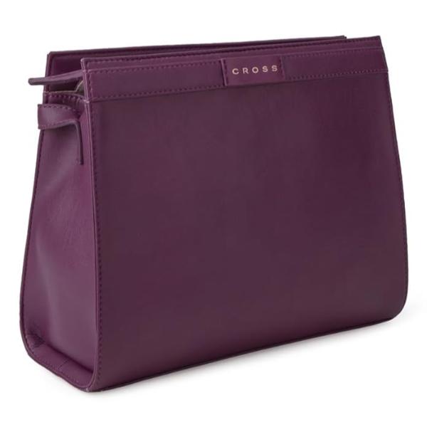 Sling Bag CROSS Sarina 