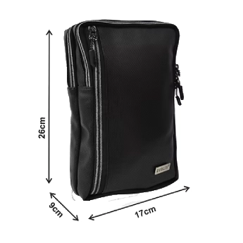 Sling Bag GOBLIN Tauro - 3.9 l