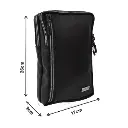 Sling Bag GOBLIN Tauro - 3.9 l