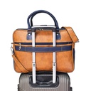 Sling Bag SWISS MILITARY Elant - 11 l