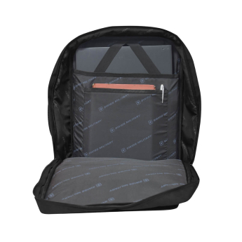 Backpack SWISS MILITARY Trigger - 15 l