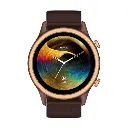 Smart Watch NOISE Fit Evolve 3 - 1.43''
