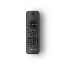 Soundbar PHILIPS TAB4319 - 80 W