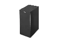Soundbar PHILIPS TAB4329 - 100 W