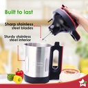 Smart Appliances WONDERCHEF Neo - 1L