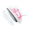  Steam Iron PHILIPS GC1022/40 - 2000 W