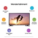 TV SAMSUNG UA32T4380AKXXL - 32 in