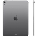 Tablet APPLE iPad Air 11