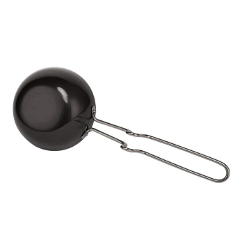 Tadka Pan NIRLON VG - 110 mm