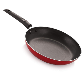 Casserole NIRLON CS12 - 260 mm