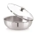 Tasla NIRLON Tri-Ply TS20 - 200 mm