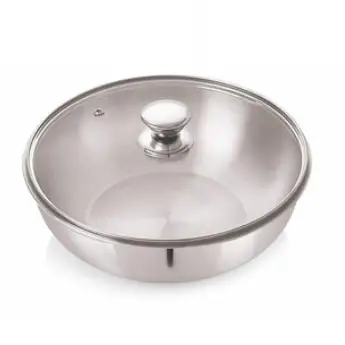 Tasla NIRLON Tri-Ply TS26  - 260 mm