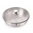 Tasla NIRLON Tri-Ply TS26  - 260 mm