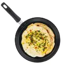 Tawa TEFAL Cook & Savour - 25 cm