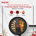 Tawa TEFAL Delicia - 28 cm