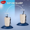 Cup PIGEON Thermo Vacuum - 400 ml