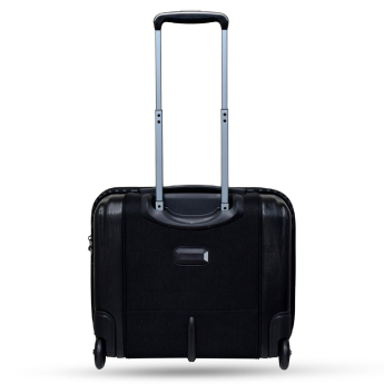 Bag SWISS MILITARY Pilot Pro - 30 l